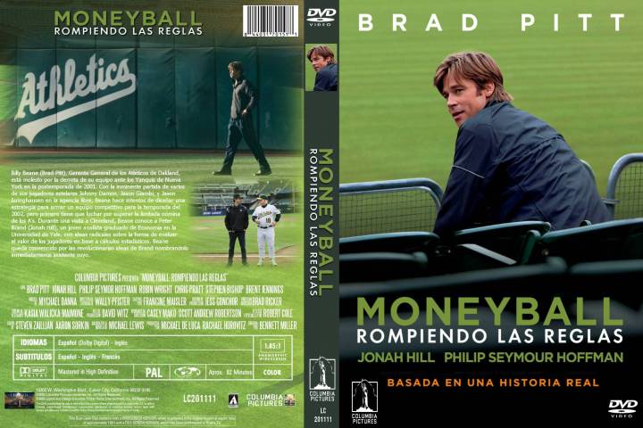 moneyball-rompiendo-las-reglas-custom-por-lolocapri-dvd.jpg