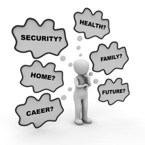 speech-1027857_960_720