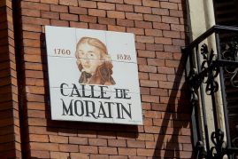 madrid_calle_de_moratin_001